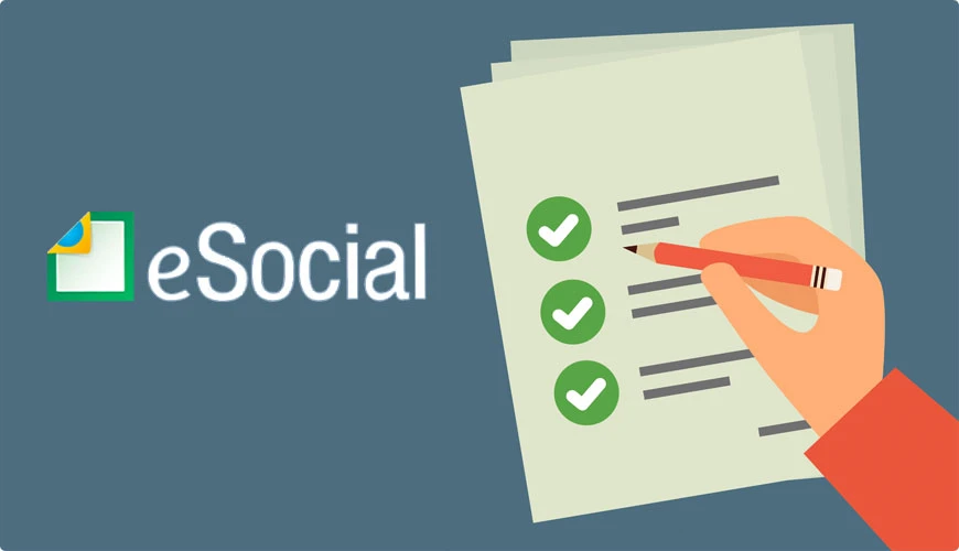 Envio sst esocial