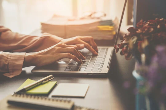 Esocial sst em Araguaina