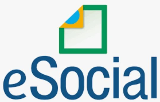 Esocial sst em Tocantins