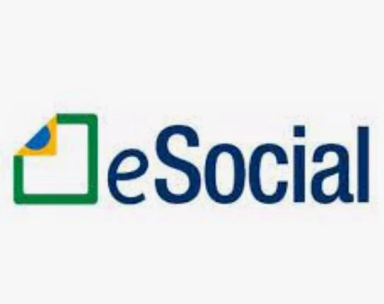 Eventos esocial sst