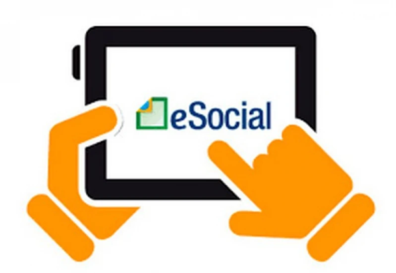 Eventos sst esocial