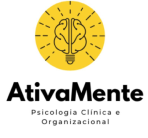 logo de empresa parceira logo de empresa parceira
