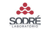 logo de empresa parceira logo de empresa parceira