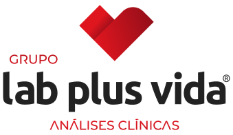 logo de empresa parceira logo de empresa parceira