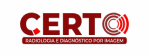 logo de empresa parceira logo de empresa parceira