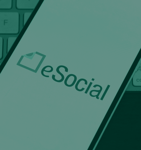 eSocial