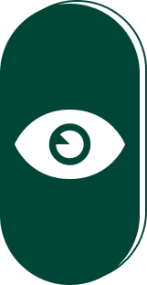 Missão Missão